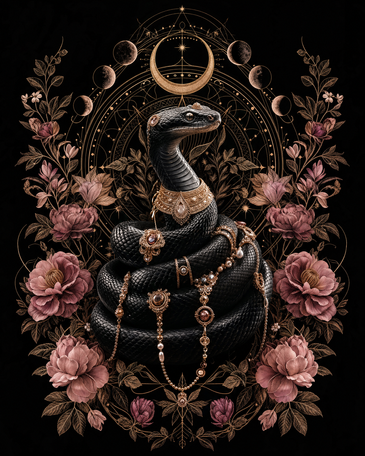 Coming Soon — Snake Journal