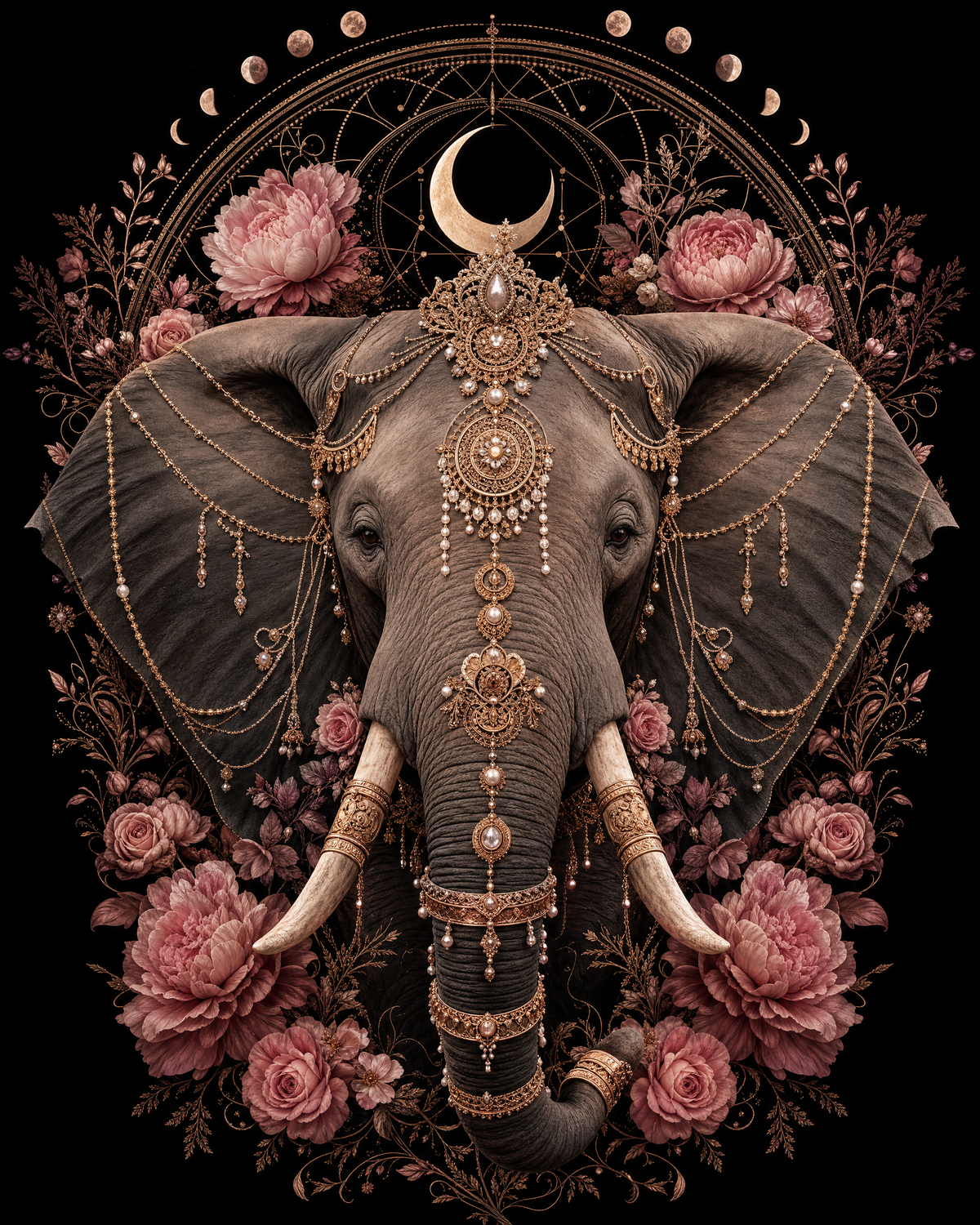 Coming Soon — Elephant Journal