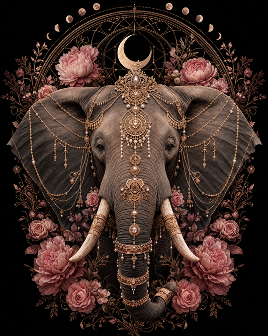 Coming Soon — Elephant Journal
