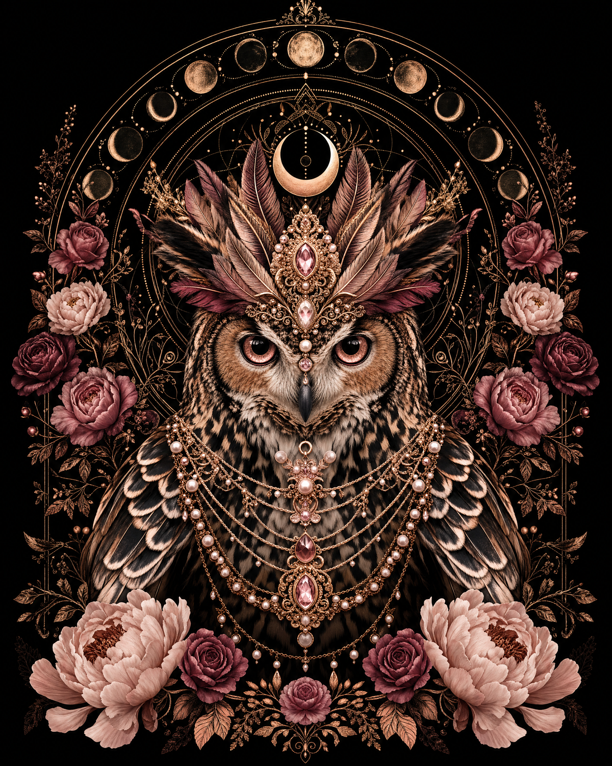 Coming Soon — Owl Journal
