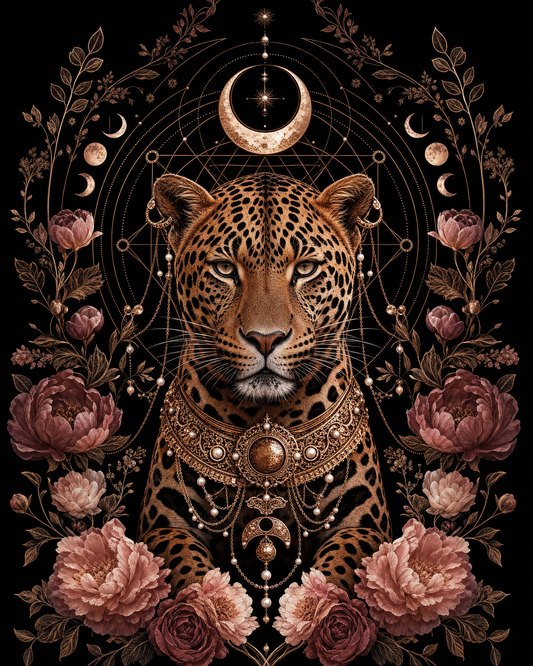 Coming Soon — Jaguar Journal